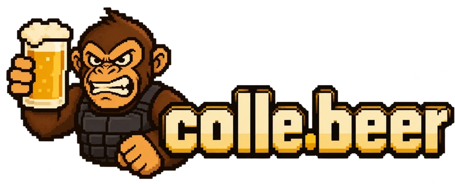 colle.beer